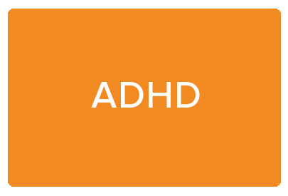 ADHD